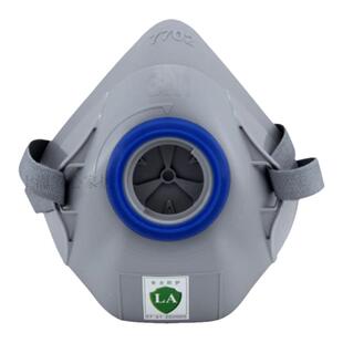 3M7001CN滤毒盒有机蒸气滤盒活性炭过滤盒3M7702防毒面具滤盒配件