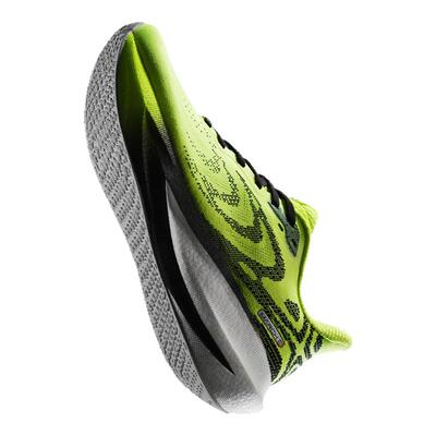 必迈远征者6.0男女缓震跑步鞋