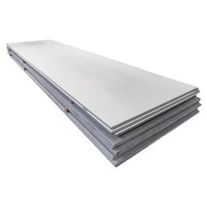 304不锈钢板切割激光切割定做加工板材切割定做折弯焊接带孔板定