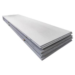 304不锈钢板切割激光切割定做加工板材切割定做折弯焊接带孔板定