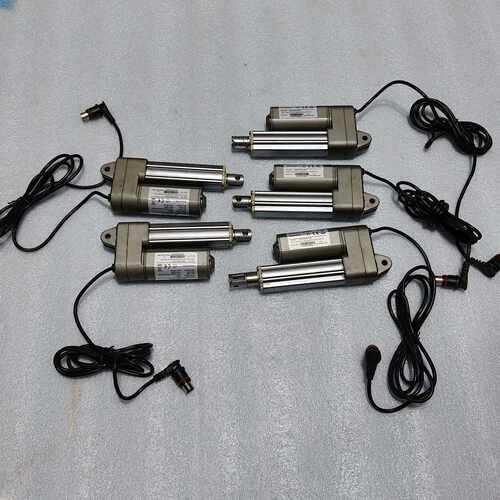 TiMOTION   TA16-2A-080202-2513