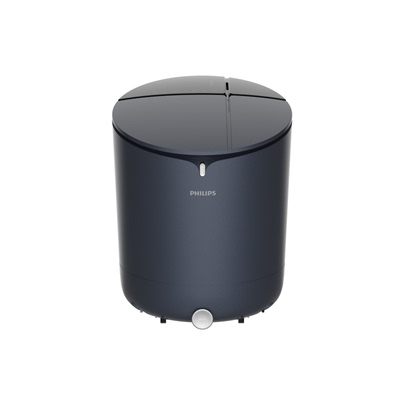 飞利浦泡脚桶加热恒温