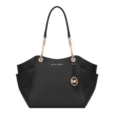 拉链手提包MICHAELKORSMK大