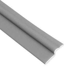 密封条隔音棉家用窗户门缝墙贴室内消音板房间卧室防除噪音自粘吸