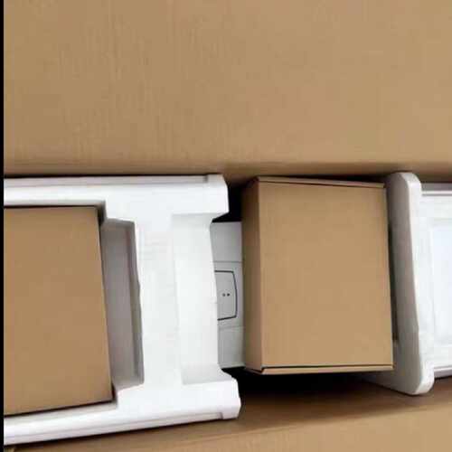 议价ACS580-01-145A-4 ACS580-01-169A-4 ABB变频器现货包邮议价