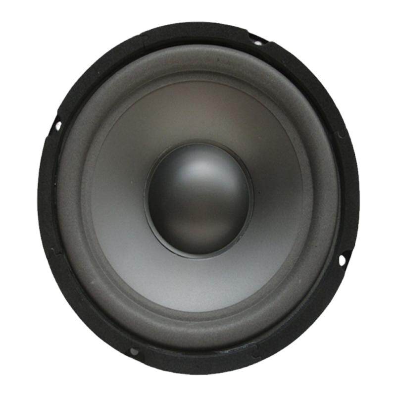 6.5寸8寸飞乐正边中低音喇叭扬声器音箱喇叭音箱