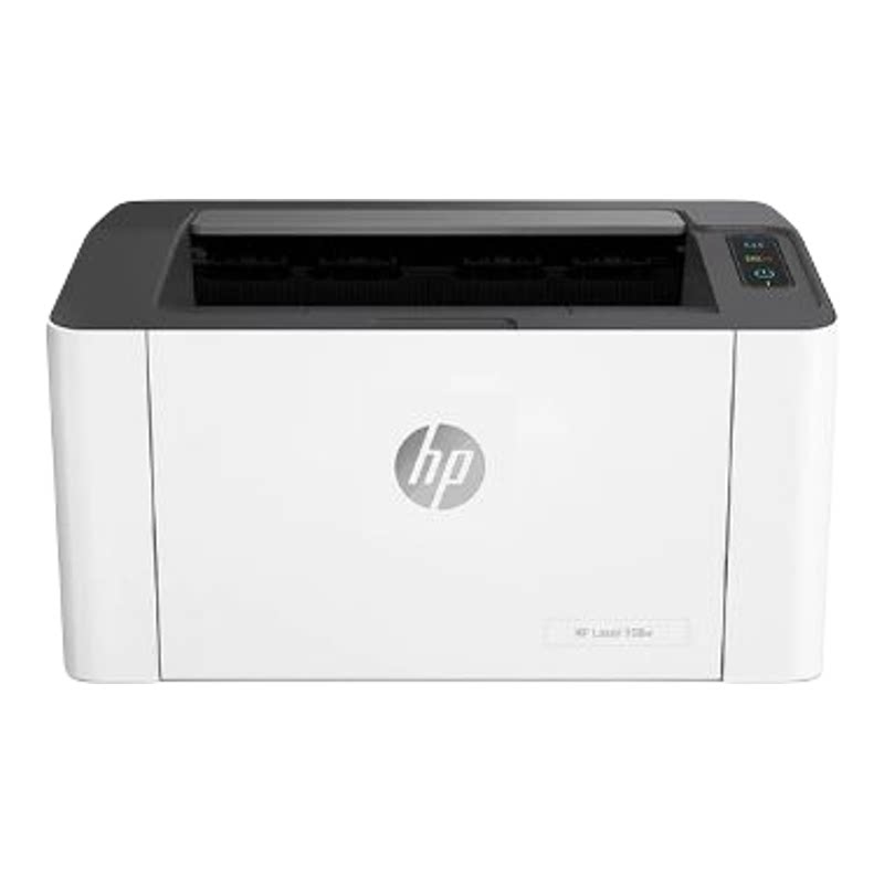hp惠普1008w1003a208dw17w黑白激光打印机学生家用小型办公迷你