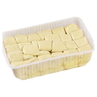 云南特产石屏包浆豆腐商用家用