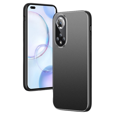 适用华为nova9手机壳nove9pro