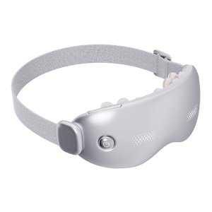 倍轻松护眼仪SeekS1舒缓眼睛疲劳热敷眼部按摩器按摩仪