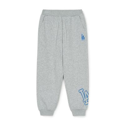 MLB官方儿童通用针织长裤