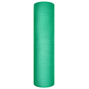 绿色遮阳网盖土网防尘网防航拍建筑工地绿网覆盖裸土遮盖网环保网