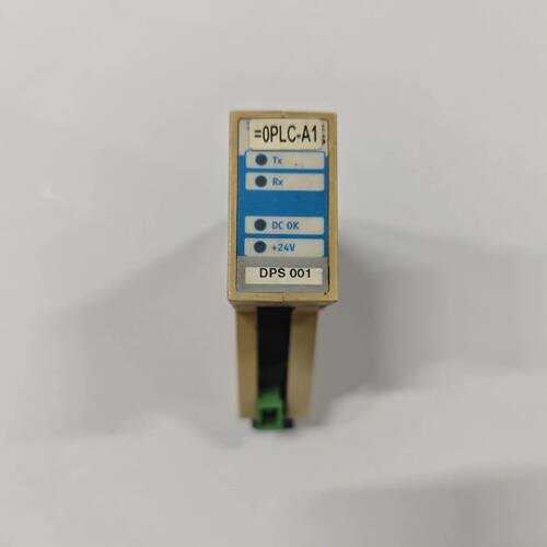 议价西格玛泰克DIAS电源模块DPS001型号050020维修