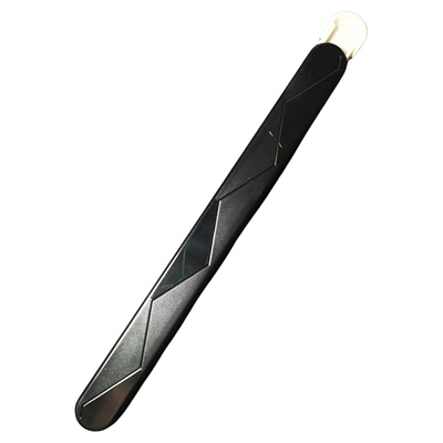 加长便携静音旅行外出筷子收纳盒