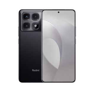 MIUI/小米 Redmi K70 至尊版游戏拍照手机红米k70至尊版5G冠军版