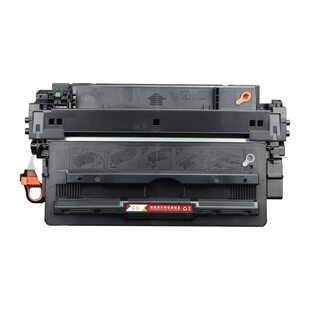 墨弘适用惠普M701n硒鼓LaserJet Pro MFP M435nw M701a M706n打印机墨盒93A硒鼓CZ192易加粉硒鼓