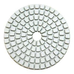 瓷砖修边磨片大理石台面磨边片树脂打磨片抛光片角磨机修边角神器