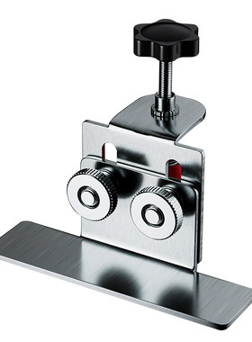 多功能柜门安装神器装门定位衣柜门吊柜门辅助器木工安装辅助工具