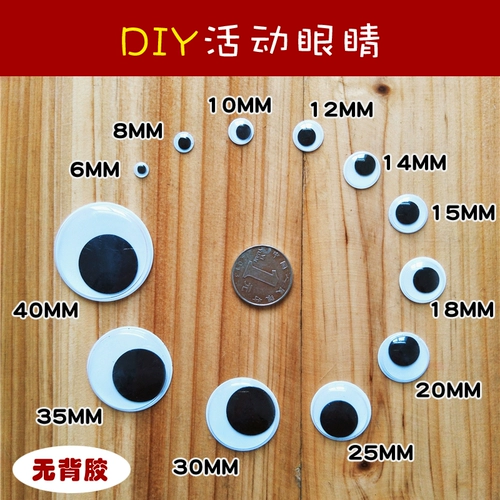 DIY Gongxi 鐪 плечо 潧 骞 骞  熀 熀 € € 镓 镓 镓 枡鍎 鏉愭 枡鍎   镓 镓 镓 閰 锷ㄥ 姩 锷ㄥ 鐪 鐪 潧 潧 潧 潧 潧 潧 潧 潧 鐪 鐪 潧 潧 潧 潧 潧 潧 潧 姩 鐪 潧 潧 潧 潧 潧潧 潧 潧