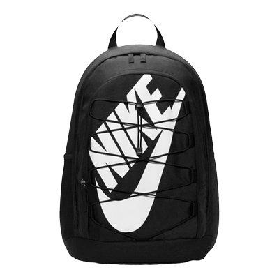 Nike耐克男女运动包双肩书包