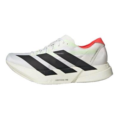 AdidasAdiosPro4男款跑步鞋