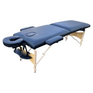 折叠按摩床推拿床理疗床美容床手提便携式艾灸床检查床妇科诊查床