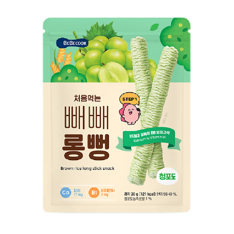 bebecook �������װ�ĥ�������� ��ͯ��ʳ �������� ������ ����ը 24.5Ԫ