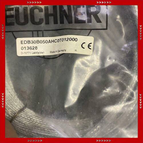 【问价】EUCHNER EDB30B050AHC0T012000 安
