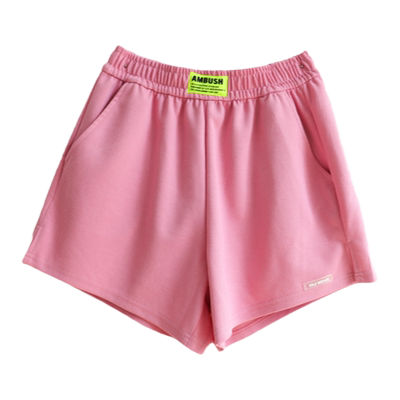 超火芭蕾风蓬蓬裙裤裙裤