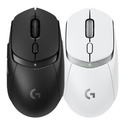 罗技g309无线游戏鼠标