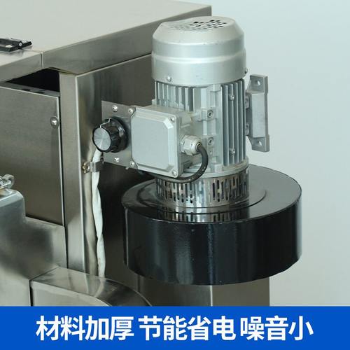 下排烟水电复合烧烤车 无烟净化户外环保夜市摆摊 可移动电烧烤炉