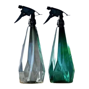 喷壶消毒专用84消毒液家用酒精防疫喷雾瓶园艺浇花神器气压式小型