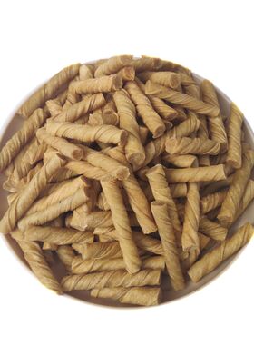 蛋白辣条干货5斤包豆制品