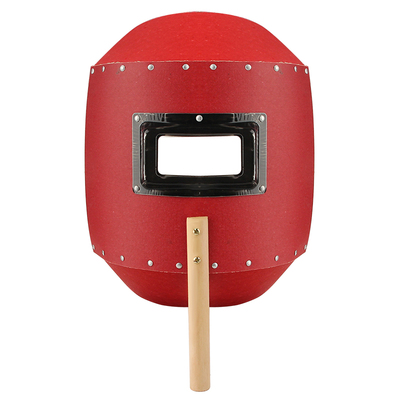 手持式电焊面罩华尔佳