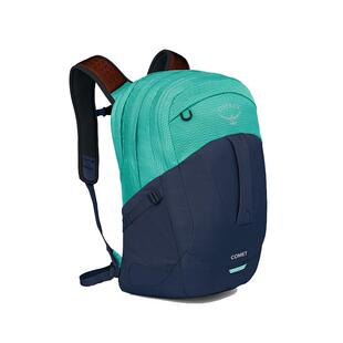 Osprey小鹰星云彗星恒星30L背包 多功能大容量城市通勤电脑双肩包