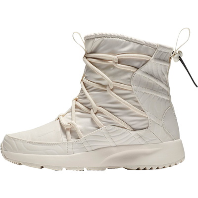 Nike/耐克女士高帮运动鞋