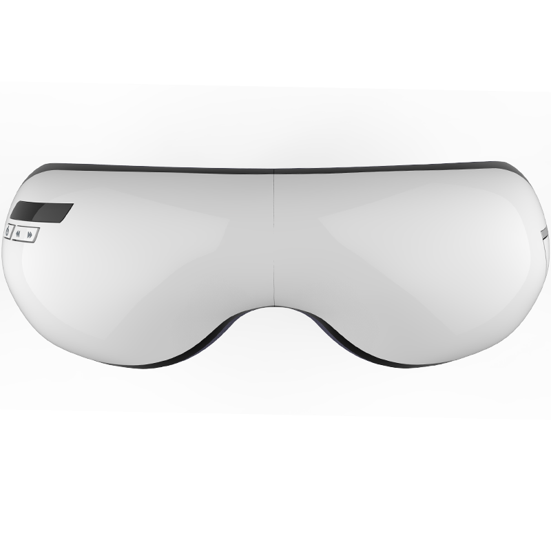 泰昌眼部按摩仪护眼仪智能眼罩口碑评测啥样?用后一年口碑反馈！