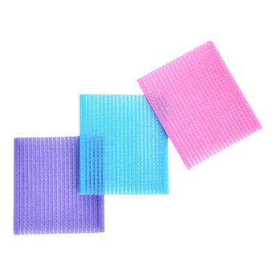 片装刘海固定无痕韩版头发贴