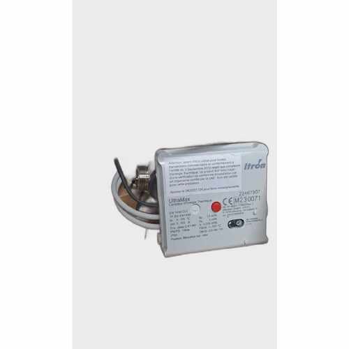 Ultramax  Itron  Ultramax  Energy Meter New
