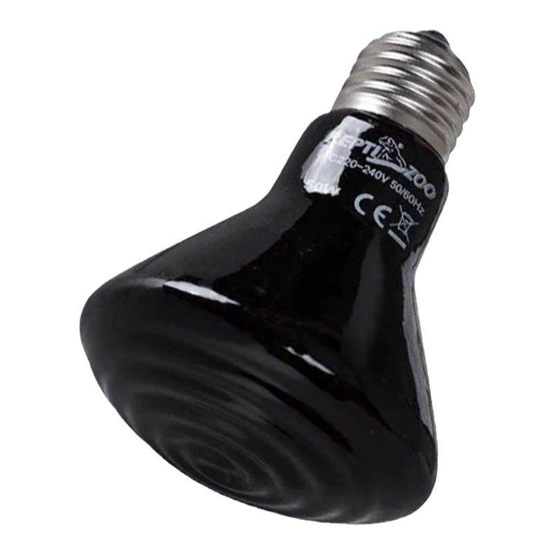 爬宠陶瓷加热灯REPTIZOO