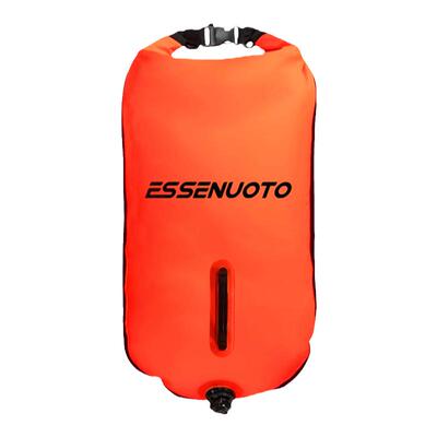 ESSEnUoto充气游泳浮标