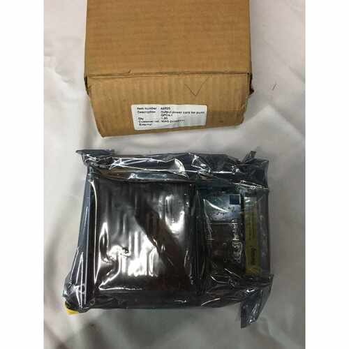 议价A0325优势现货 欢迎询价