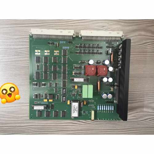 【请询价】费森LP634血透机4008s拆机没有维修过