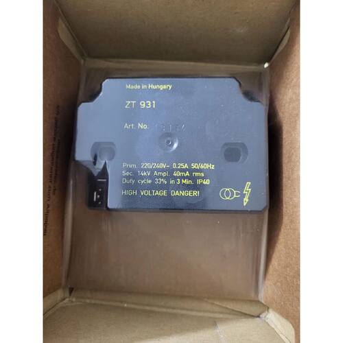 ET401A ET402A 霍尼韦尔 变压器全新原装