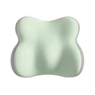 汽车头枕靠枕车用车内护腰靠靠背垫座椅记忆棉车载车座腰垫护颈枕