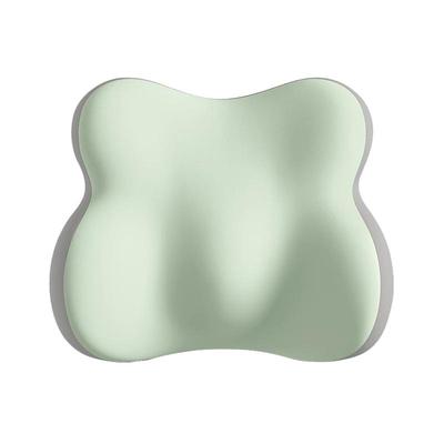 护颈舒腰汽车头枕|超1.2万次加购