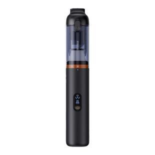 倍思A5车载吸尘器汽车用手持小型无线超强大吸力迷你专用吸尘机家