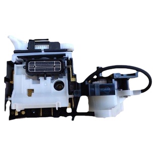 EPSON爱普生L4268L4269L4169L4165L4166L4168L4158吸墨泵清洁单元
