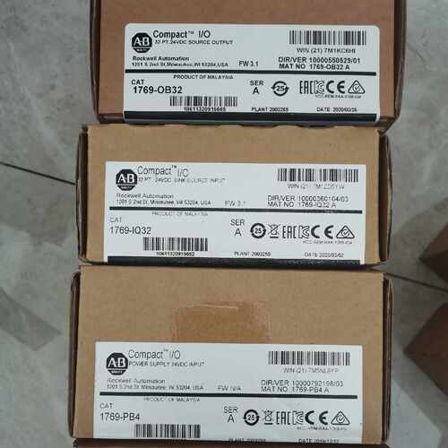 1769OB32拍前询价下单