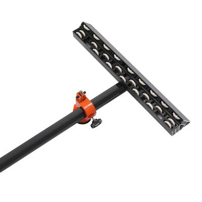 超大刀轮切割开瓷砖神器推刀